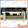 Colonne De Direction Commutateur pour TOYOTA | 84140-02200, EPE-TY-003